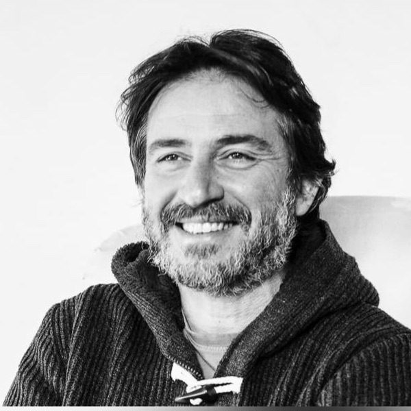 Massimo Giusti Psicologo Psicoterapeuta Coach